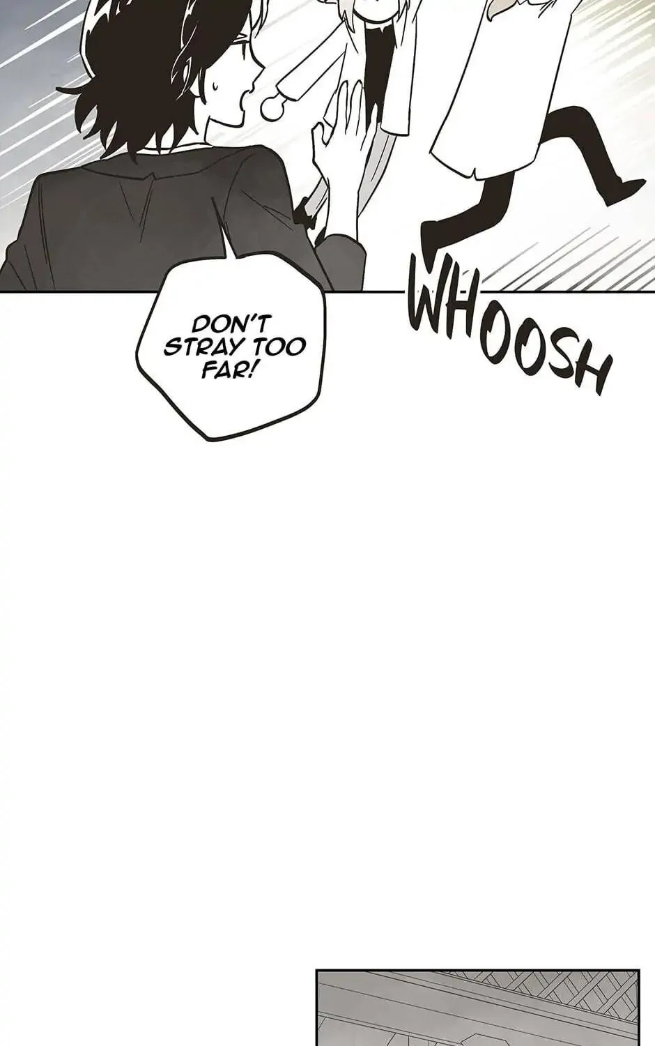 Read Wizard Number Zero chapter 27 image 10 on Lezhin