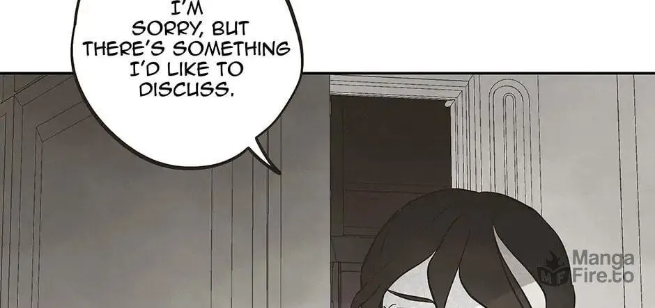 Read Wizard Number Zero chapter 27 image 101 on Lezhin