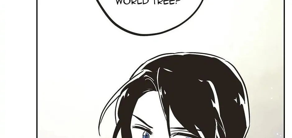 Read Wizard Number Zero chapter 27 image 103 on Lezhin