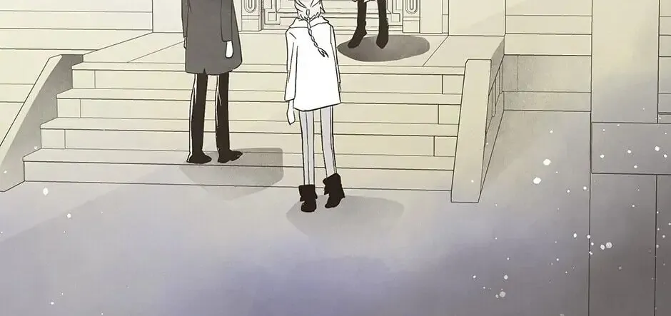 Read Wizard Number Zero chapter 27 image 105 on Lezhin