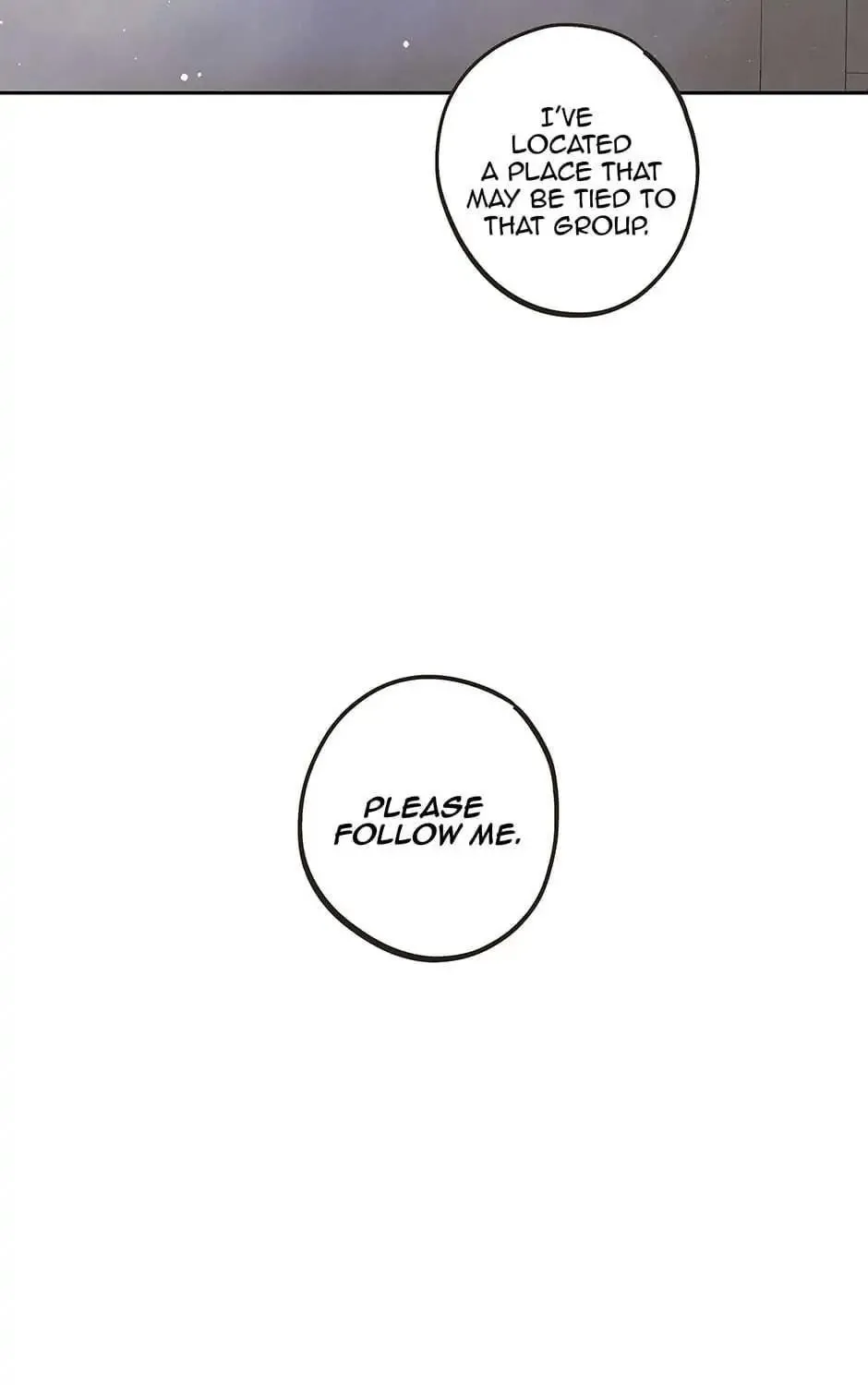Read Wizard Number Zero chapter 27 image 106 on Lezhin