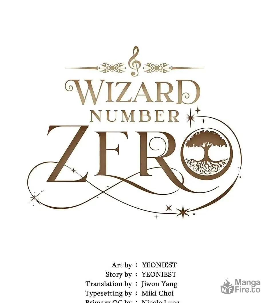 Read Wizard Number Zero chapter 27 image 108 on Lezhin