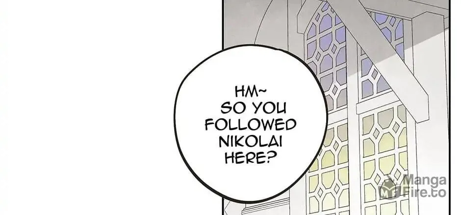 Read Wizard Number Zero chapter 27 image 11 on Lezhin
