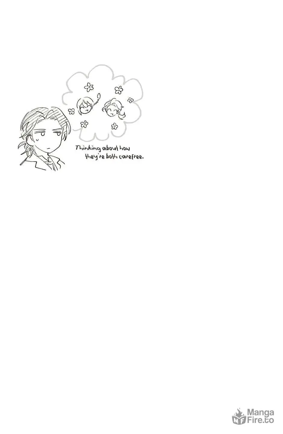 Read Wizard Number Zero chapter 27 image 110 on Lezhin
