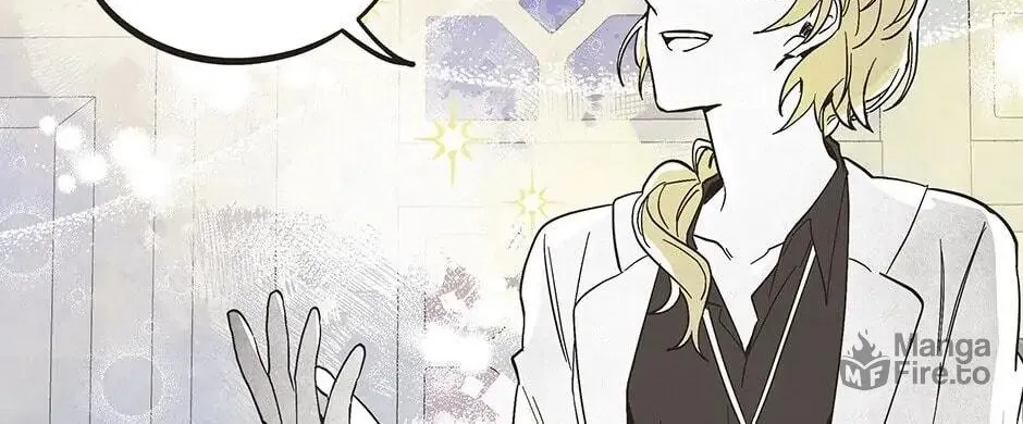 Read Wizard Number Zero chapter 27 image 17 on Lezhin