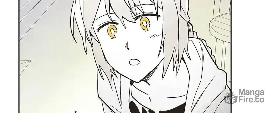 Read Wizard Number Zero chapter 27 image 19 on Lezhin