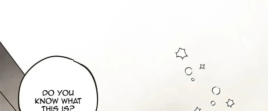 Read Wizard Number Zero chapter 27 image 21 on Lezhin