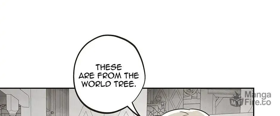 Read Wizard Number Zero chapter 27 image 23 on Lezhin