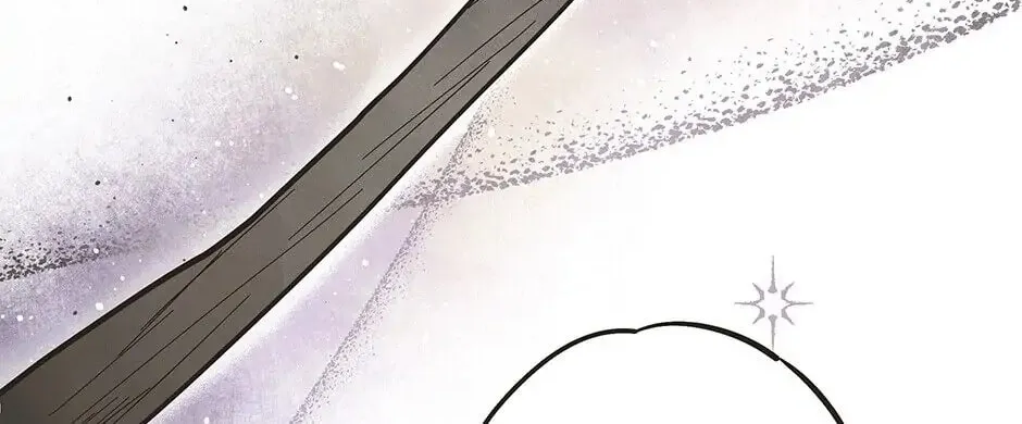 Read Wizard Number Zero chapter 27 image 25 on Lezhin