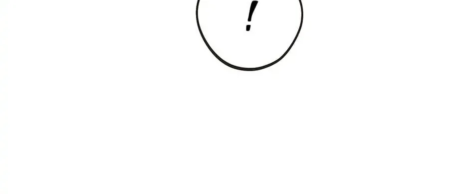 Read Wizard Number Zero chapter 27 image 27 on Lezhin