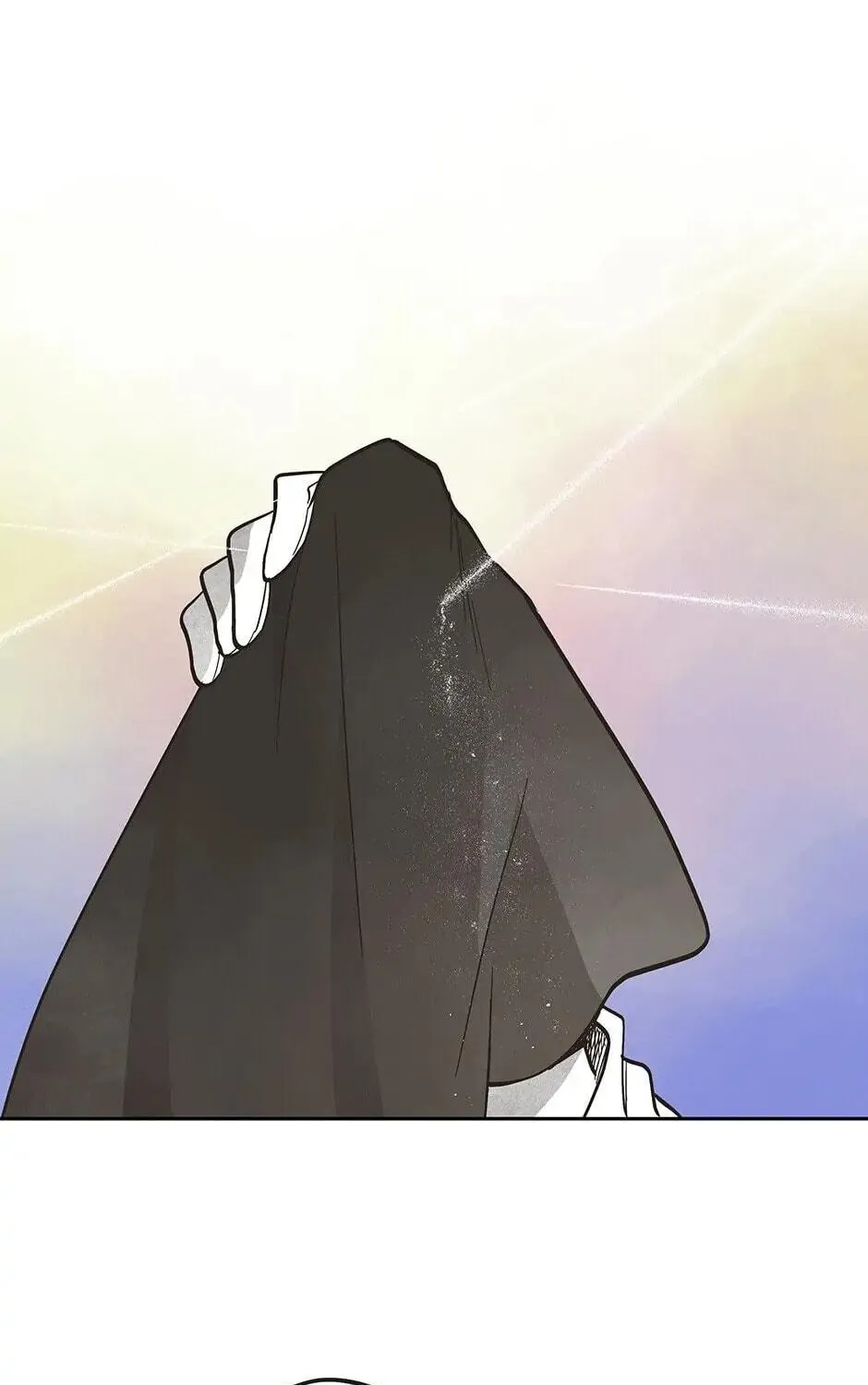 Read Wizard Number Zero chapter 27 image 28 on Lezhin