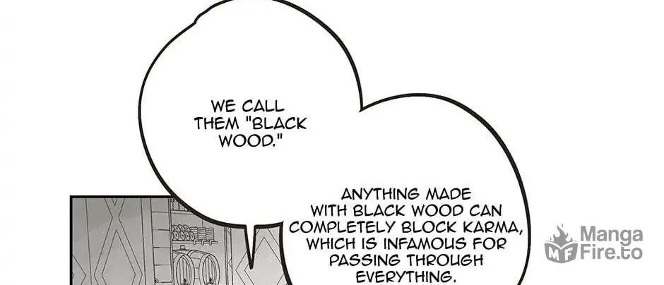 Read Wizard Number Zero chapter 27 image 29 on Lezhin