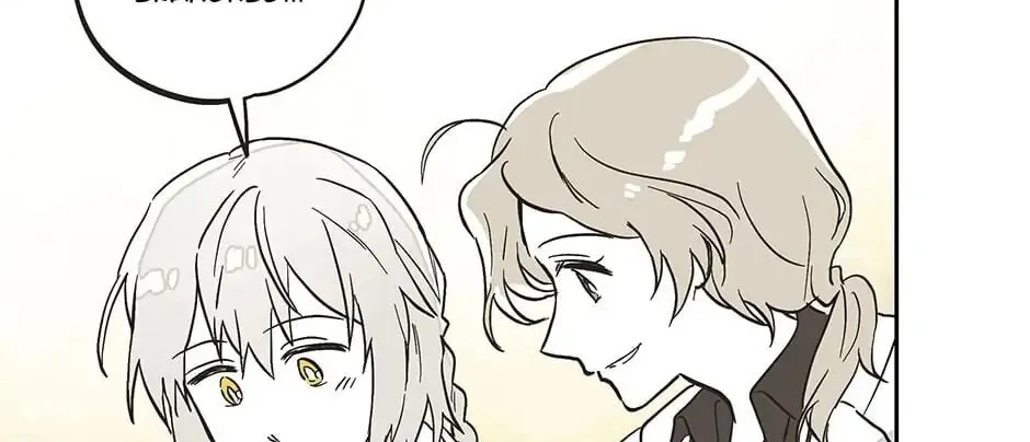 Read Wizard Number Zero chapter 27 image 31 on Lezhin