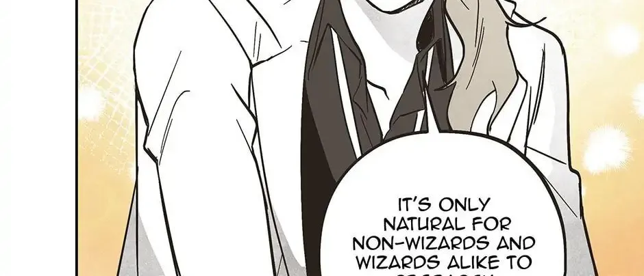 Read Wizard Number Zero chapter 27 image 33 on Lezhin