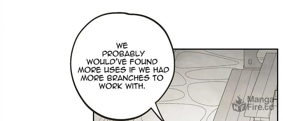 Read Wizard Number Zero chapter 27 image 35 on Lezhin