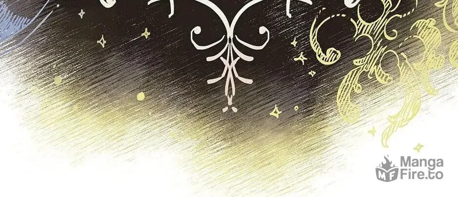Read Wizard Number Zero chapter 27 image 39 on Lezhin