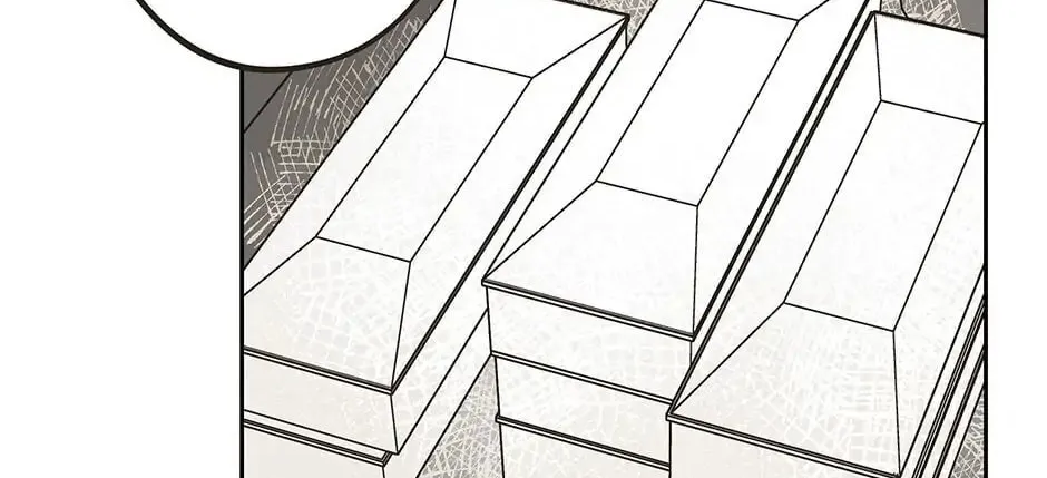 Read Wizard Number Zero chapter 27 image 43 on Lezhin