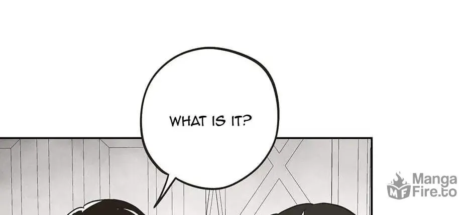 Read Wizard Number Zero chapter 27 image 47 on Lezhin