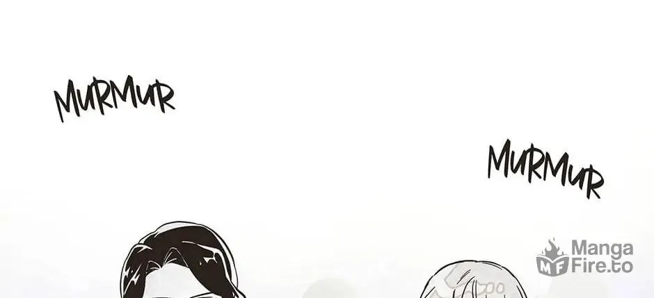 Read Wizard Number Zero chapter 27 image 49 on Lezhin