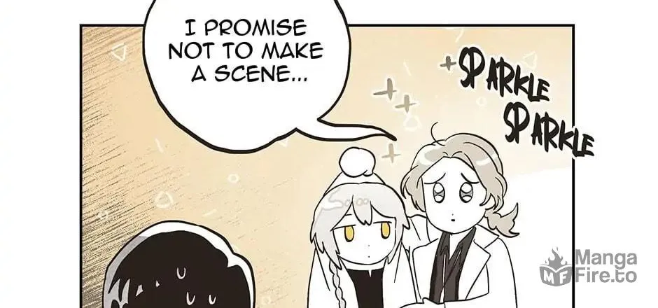 Read Wizard Number Zero chapter 27 image 5 on Lezhin