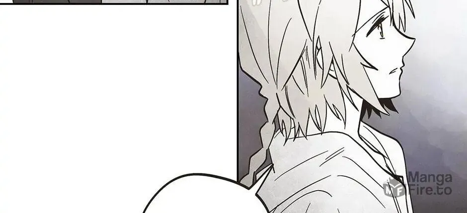 Read Wizard Number Zero chapter 27 image 53 on Lezhin