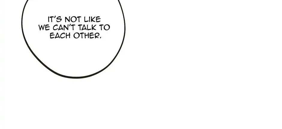 Read Wizard Number Zero chapter 27 image 55 on Lezhin