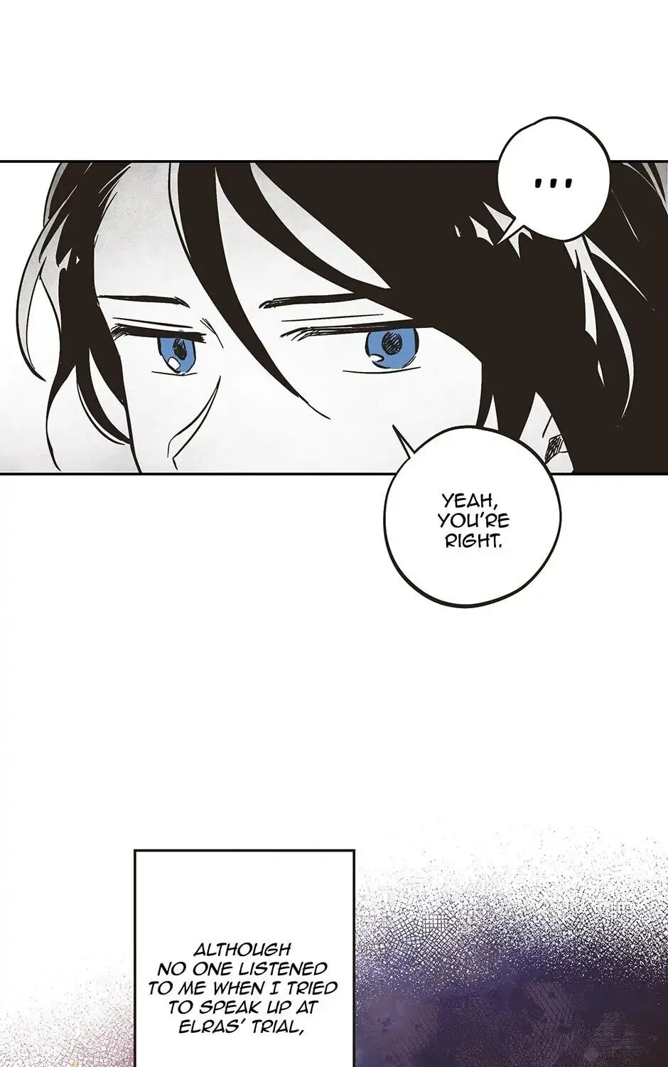 Read Wizard Number Zero chapter 27 image 56 on Lezhin