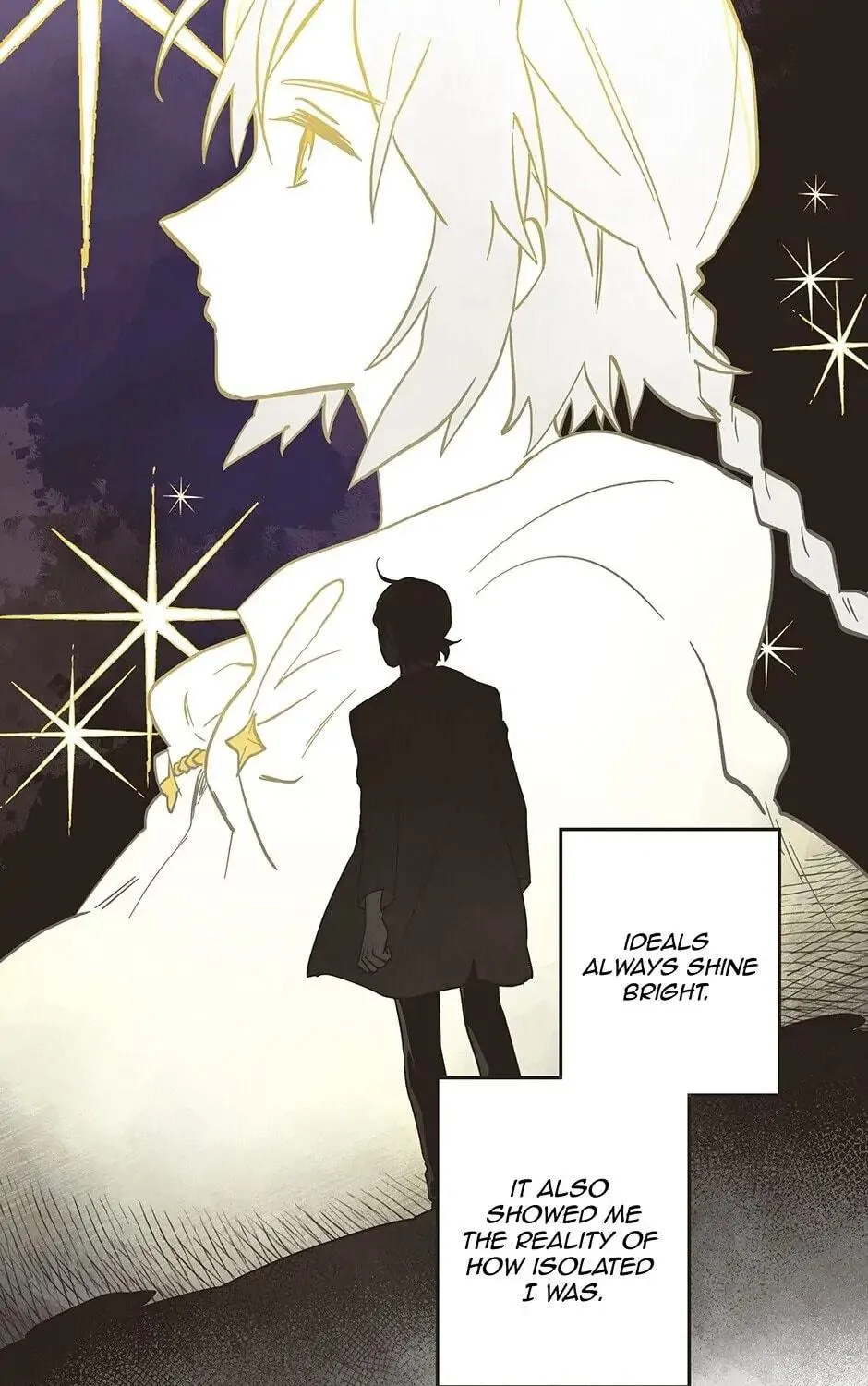 Read Wizard Number Zero chapter 27 image 58 on Lezhin
