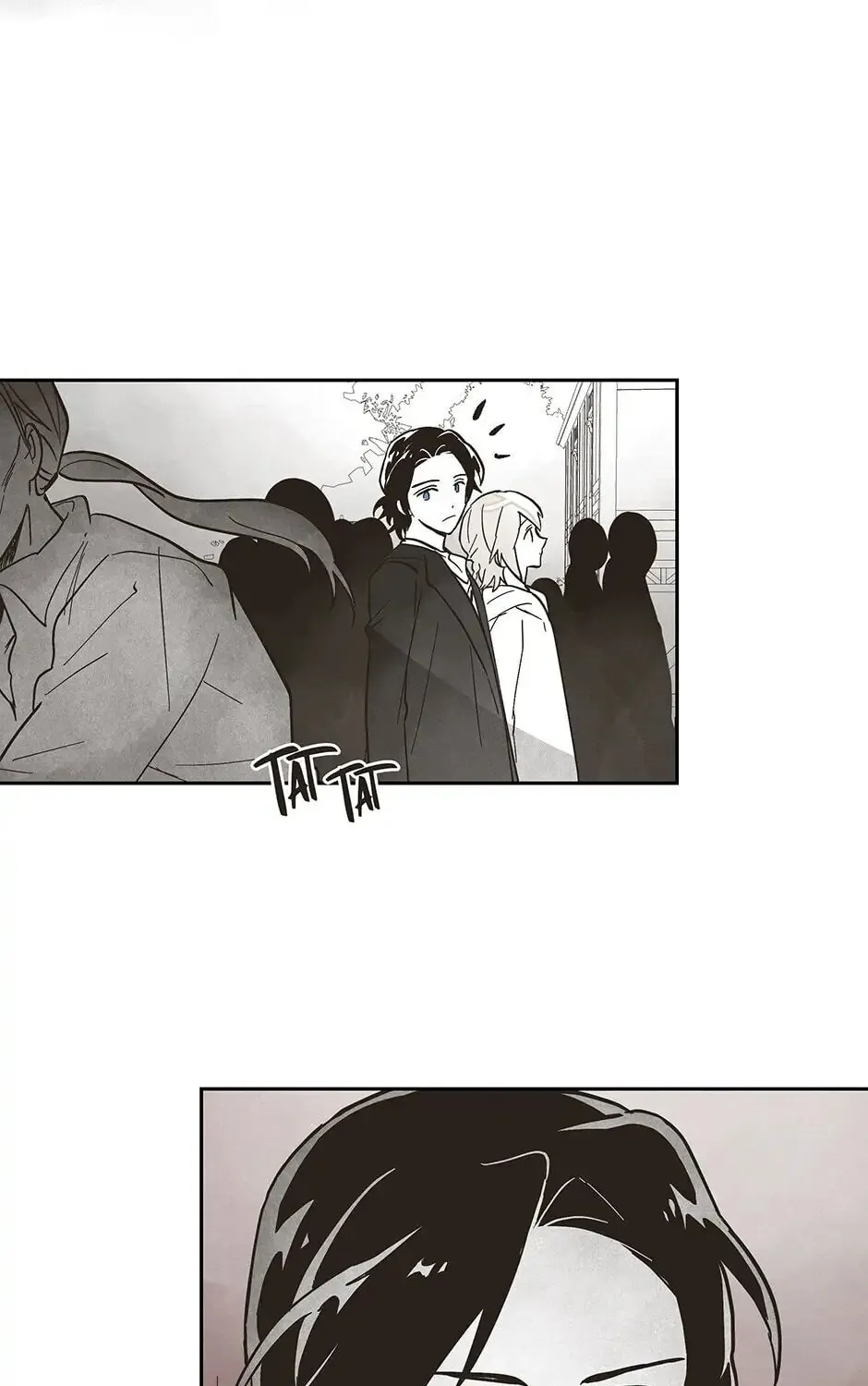 Read Wizard Number Zero chapter 27 image 60 on Lezhin