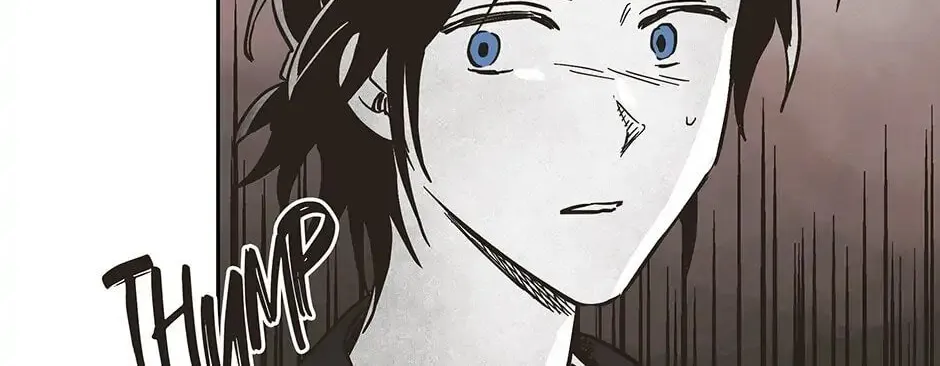 Read Wizard Number Zero chapter 27 image 61 on Lezhin