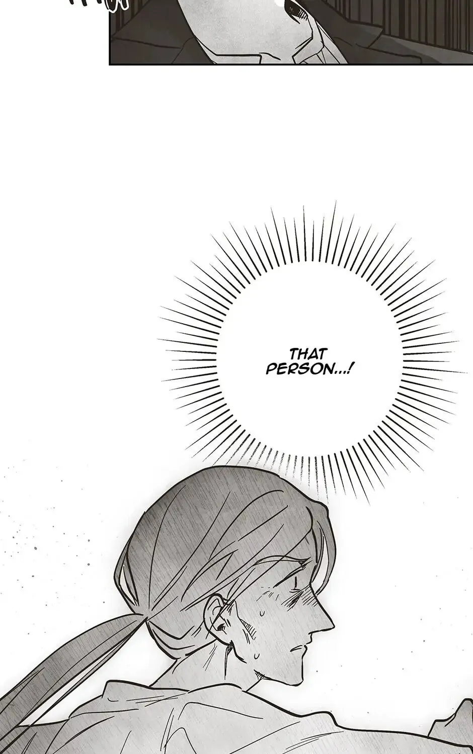Read Wizard Number Zero chapter 27 image 62 on Lezhin