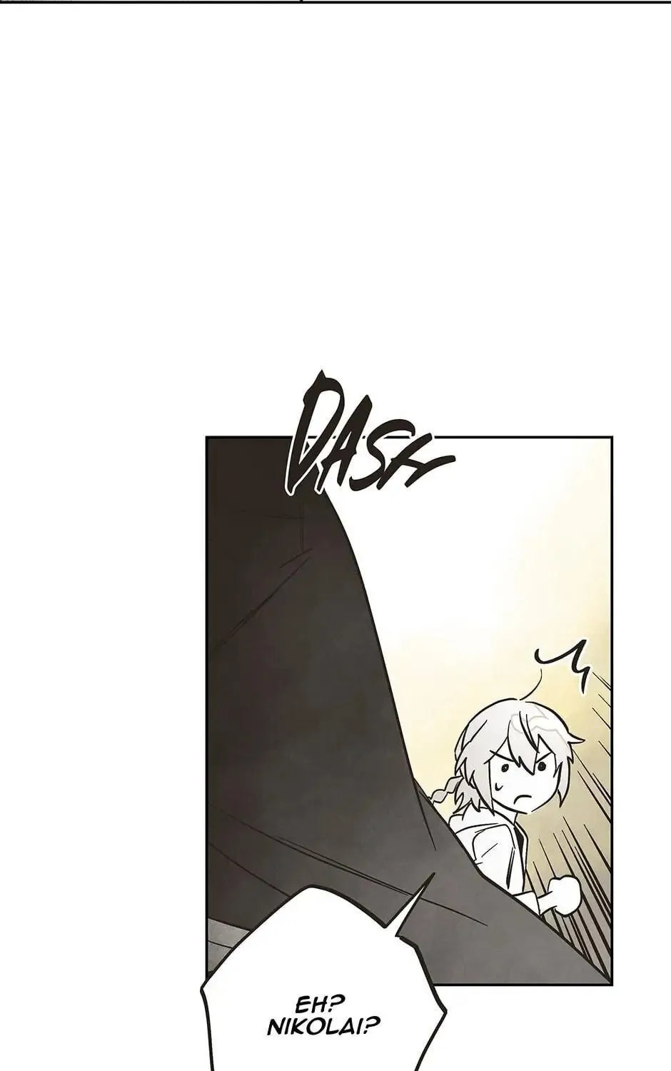 Read Wizard Number Zero chapter 27 image 64 on Lezhin