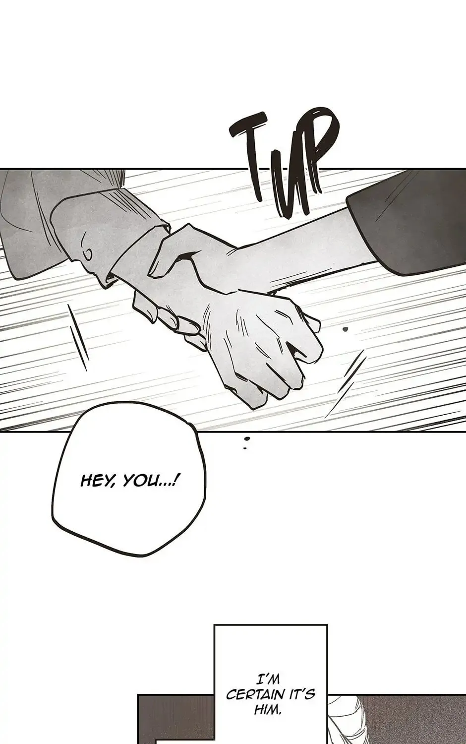 Read Wizard Number Zero chapter 27 image 66 on Lezhin