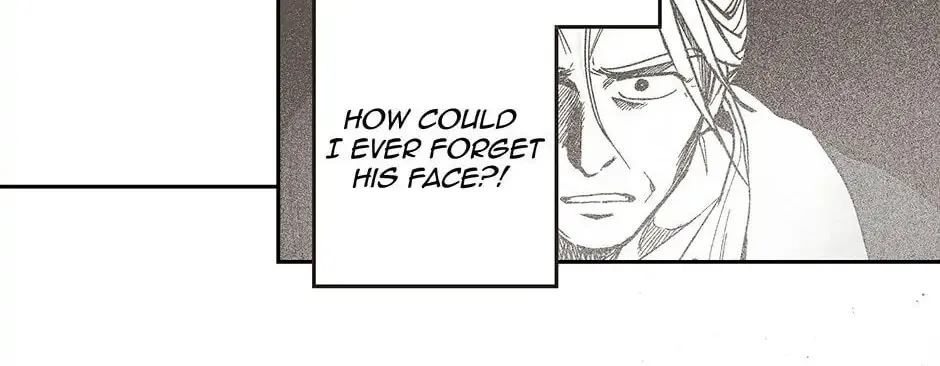 Read Wizard Number Zero chapter 27 image 67 on Lezhin
