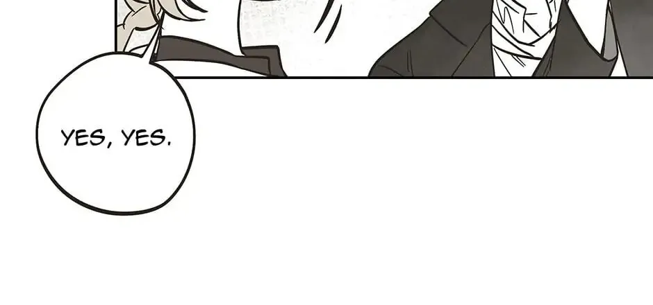 Read Wizard Number Zero chapter 27 image 7 on Lezhin
