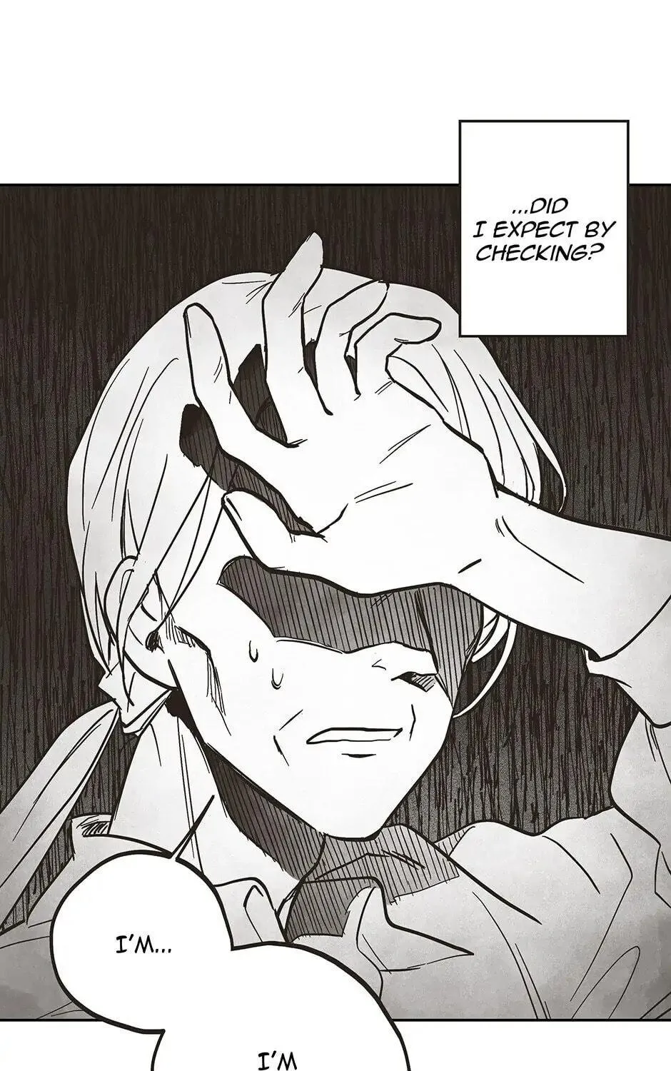 Read Wizard Number Zero chapter 27 image 70 on Lezhin