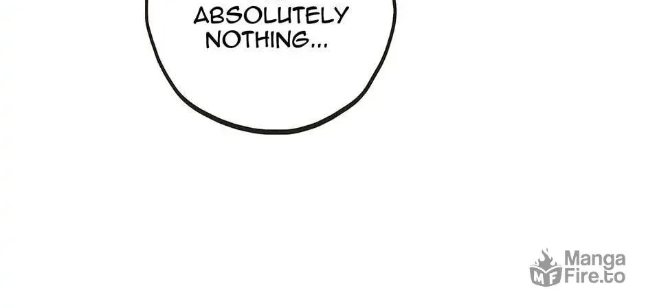 Read Wizard Number Zero chapter 27 image 71 on Lezhin