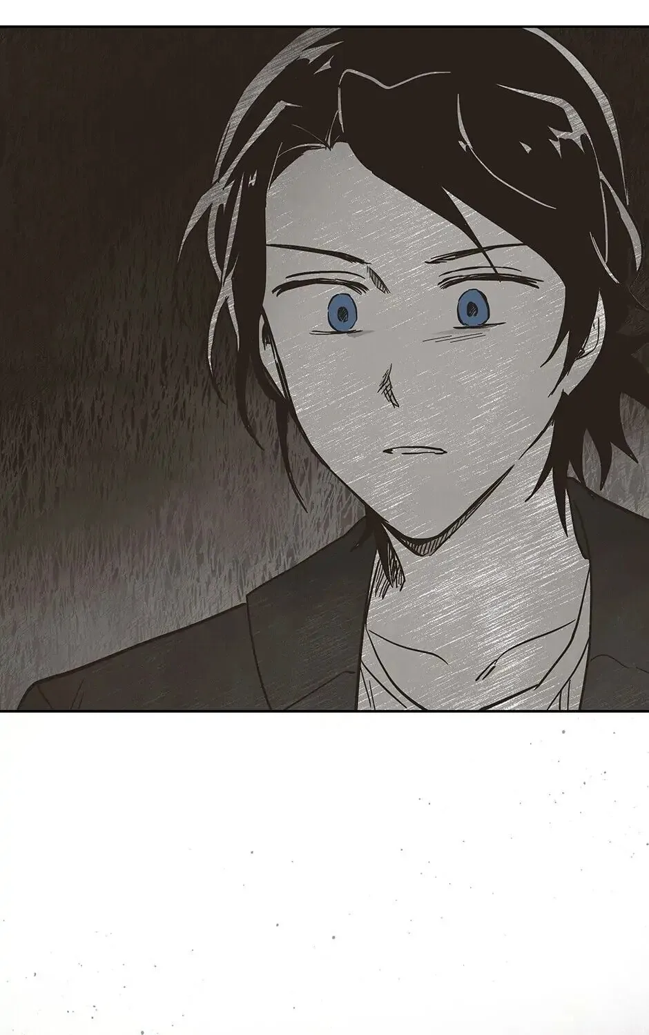 Read Wizard Number Zero chapter 27 image 72 on Lezhin