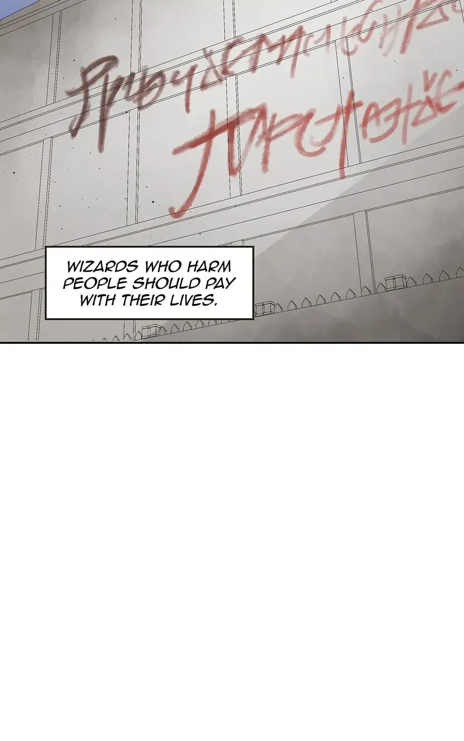 Read Wizard Number Zero chapter 27 image 74 on Lezhin