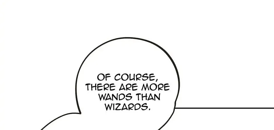 Read Wizard Number Zero chapter 27 image 75 on Lezhin