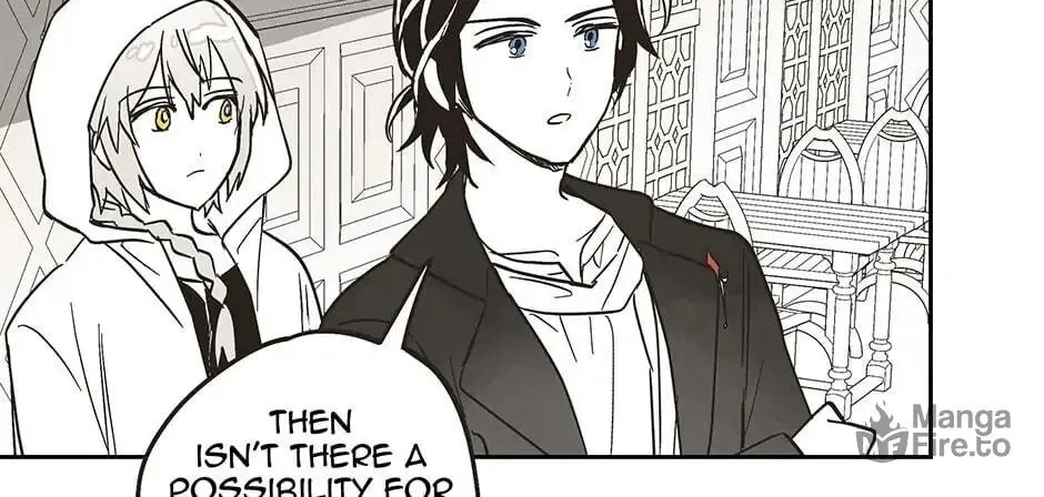 Read Wizard Number Zero chapter 27 image 77 on Lezhin