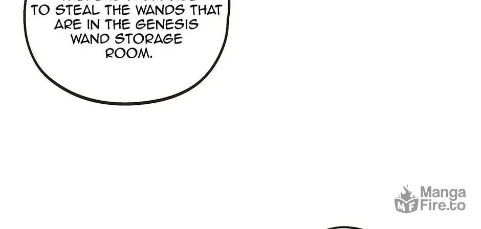 Read Wizard Number Zero chapter 27 image 79 on Lezhin
