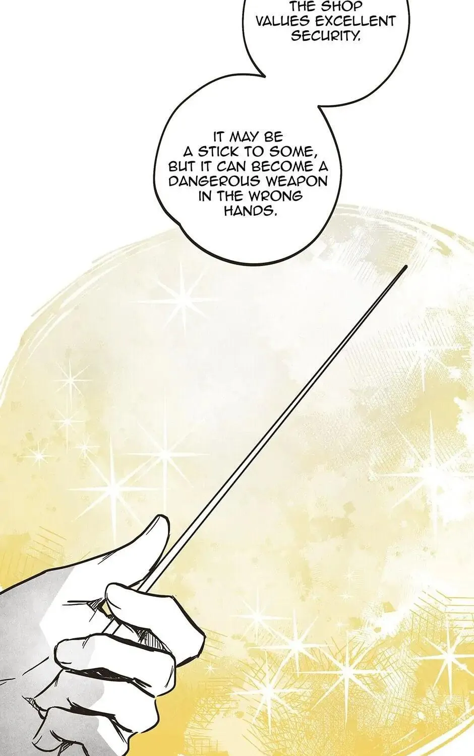 Read Wizard Number Zero chapter 27 image 82 on Lezhin