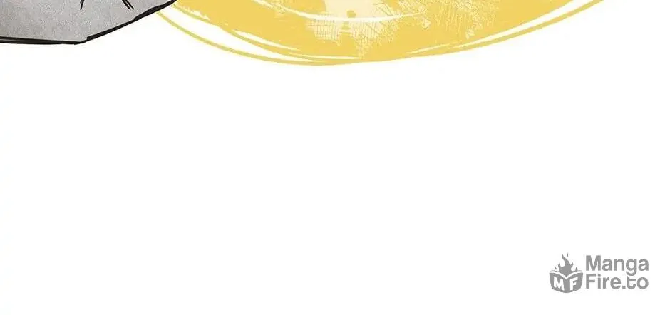 Read Wizard Number Zero chapter 27 image 83 on Lezhin