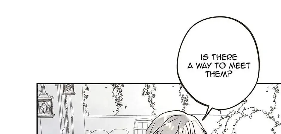 Read Wizard Number Zero chapter 27 image 85 on Lezhin