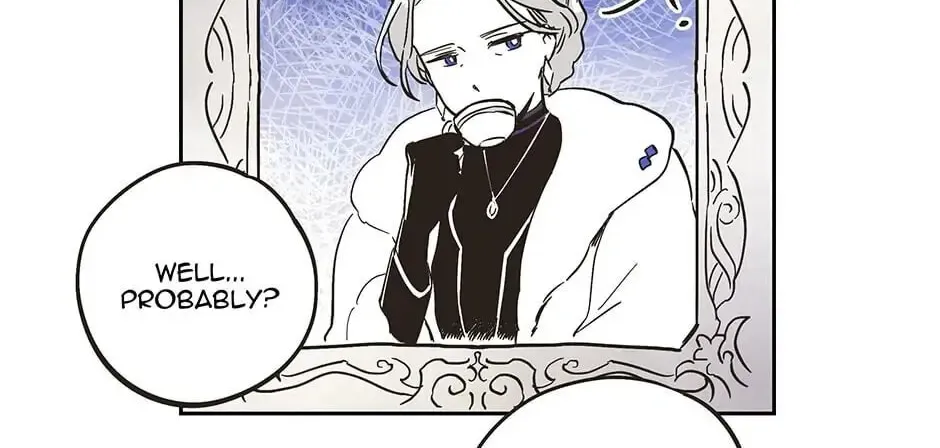 Read Wizard Number Zero chapter 27 image 87 on Lezhin