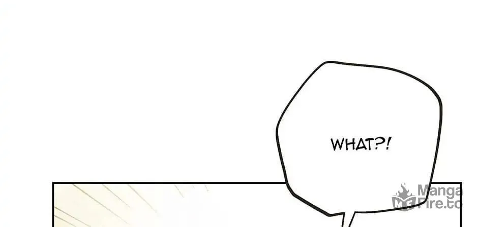 Read Wizard Number Zero chapter 27 image 89 on Lezhin