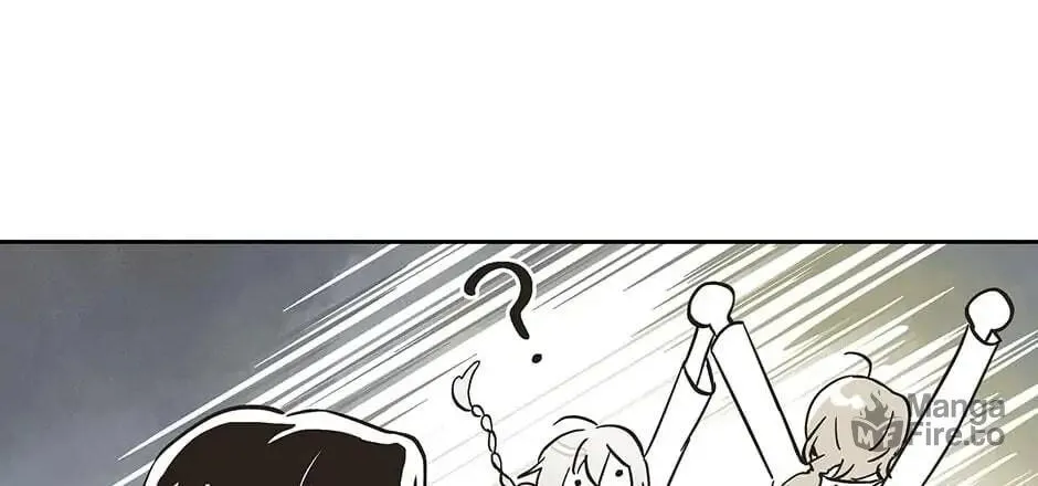 Read Wizard Number Zero chapter 27 image 9 on Lezhin