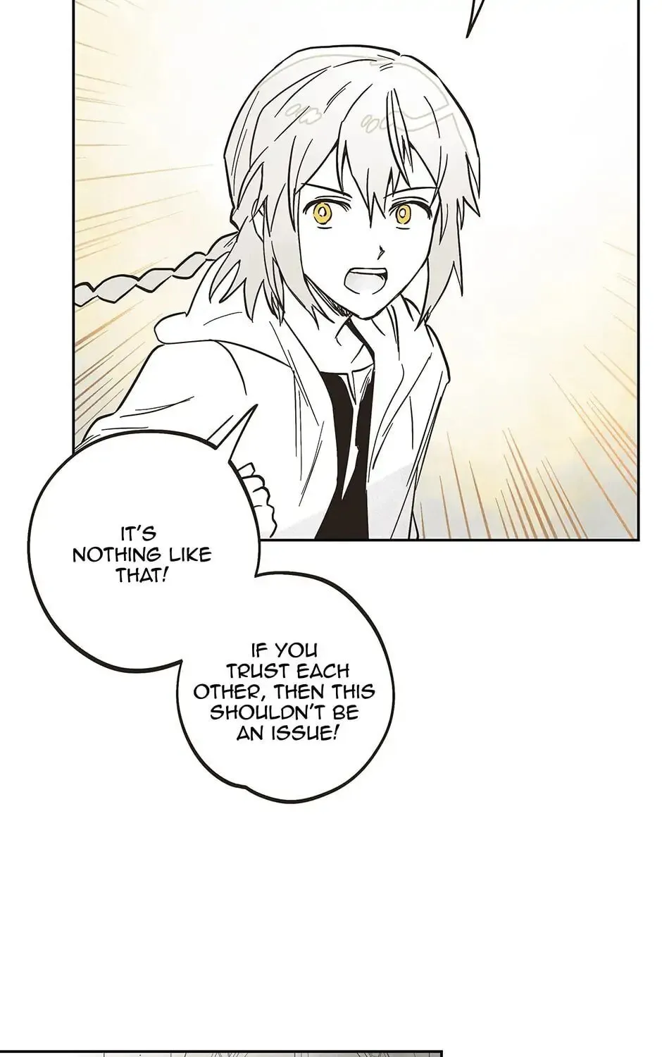 Read Wizard Number Zero chapter 27 image 90 on Lezhin