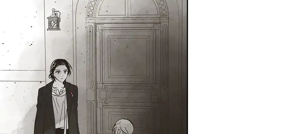 Read Wizard Number Zero chapter 27 image 91 on Lezhin
